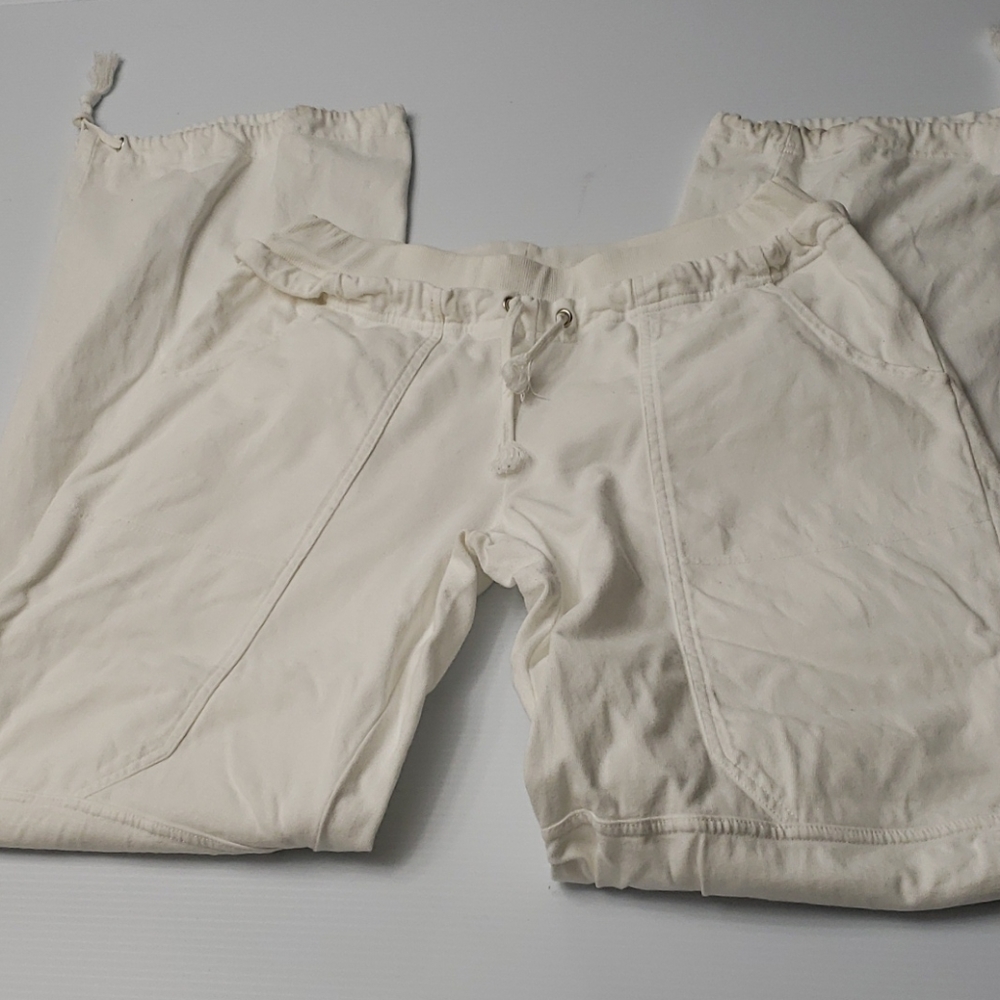 DEVOTION lounge pants - Picture 8 of 11